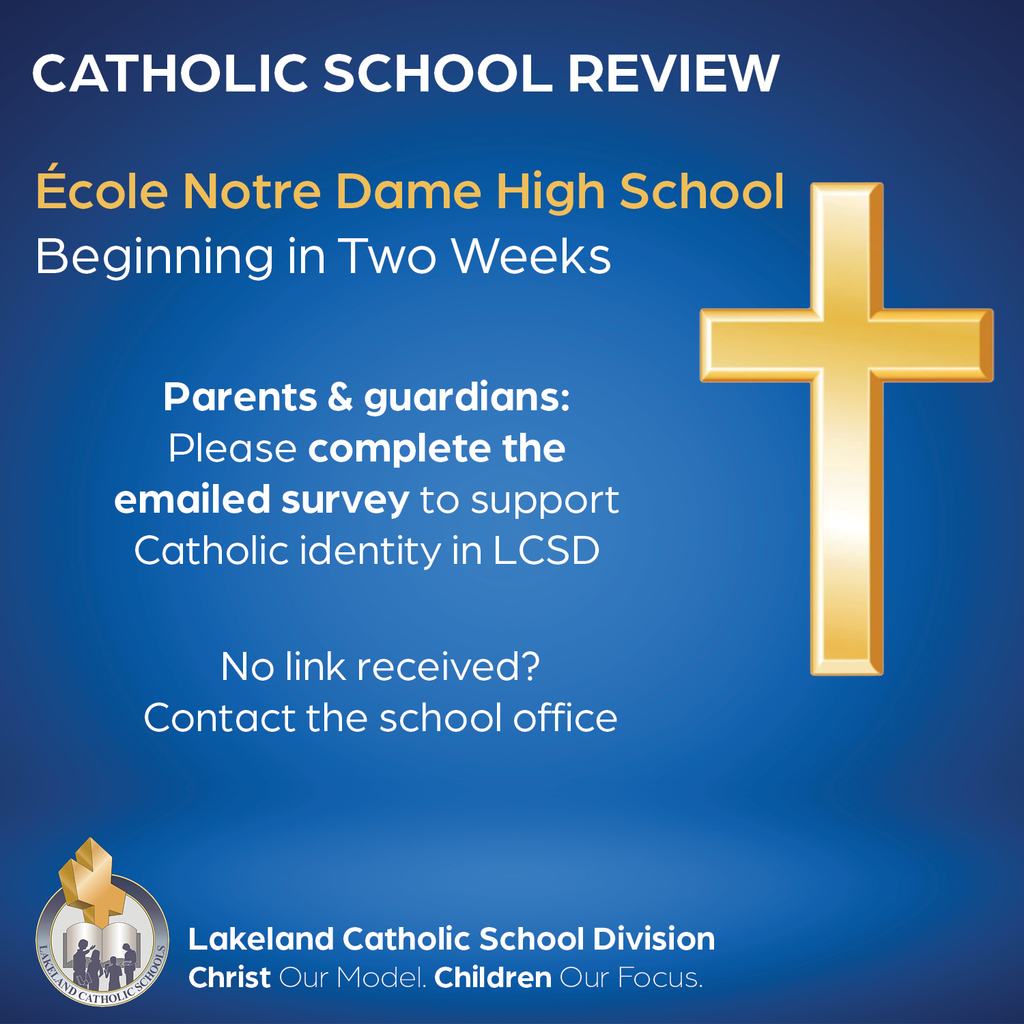 CSR Social Media Graphic