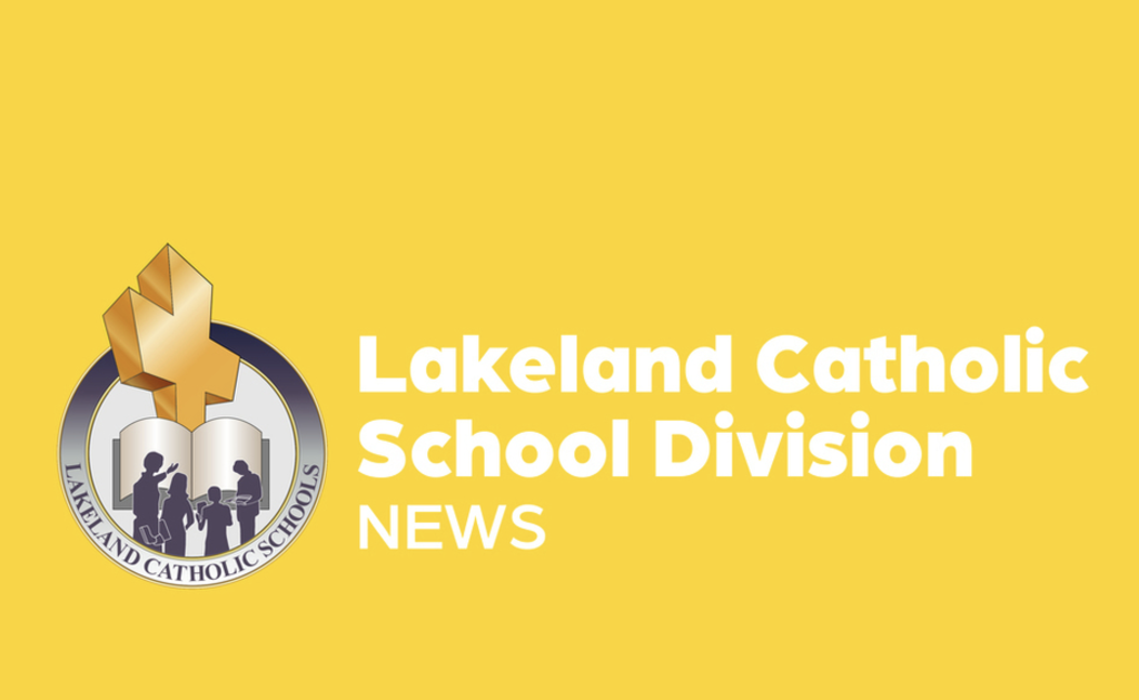 lcsd news