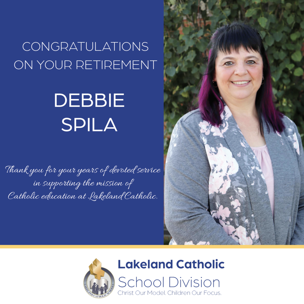 Screenshot 2025-11-28 at 3