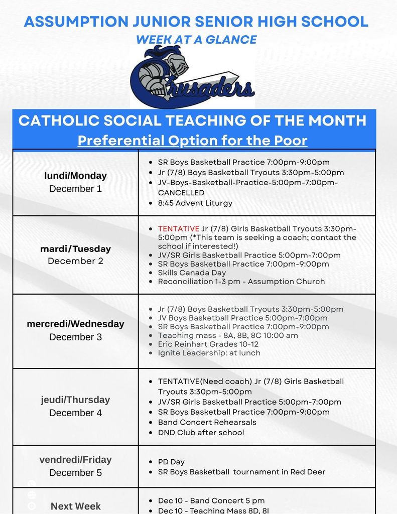 Assumption Parent WAAG (11)