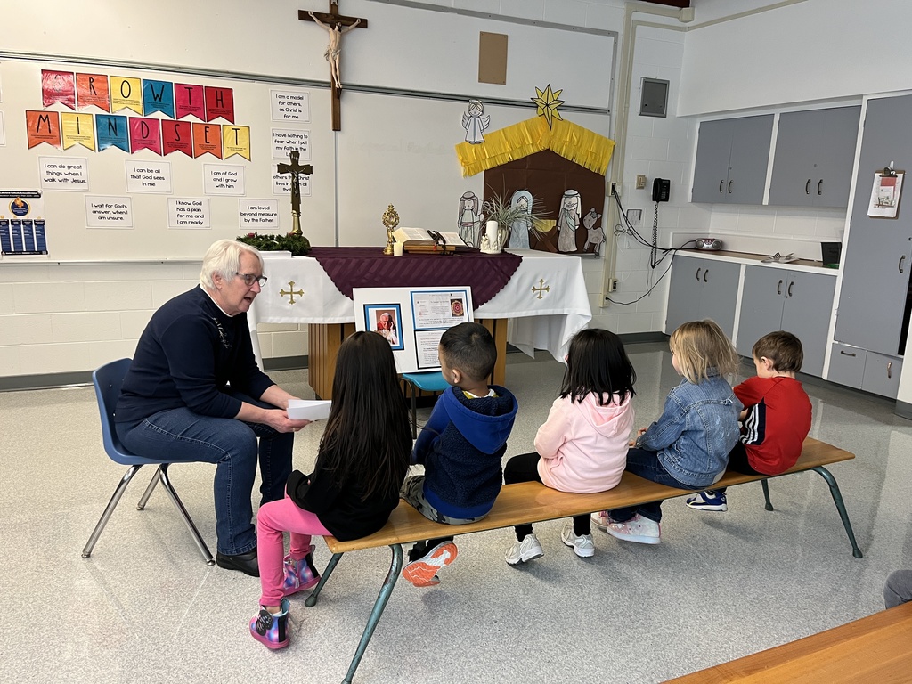 E58B43DF-B79A-4054-9B9A-6509C9598245