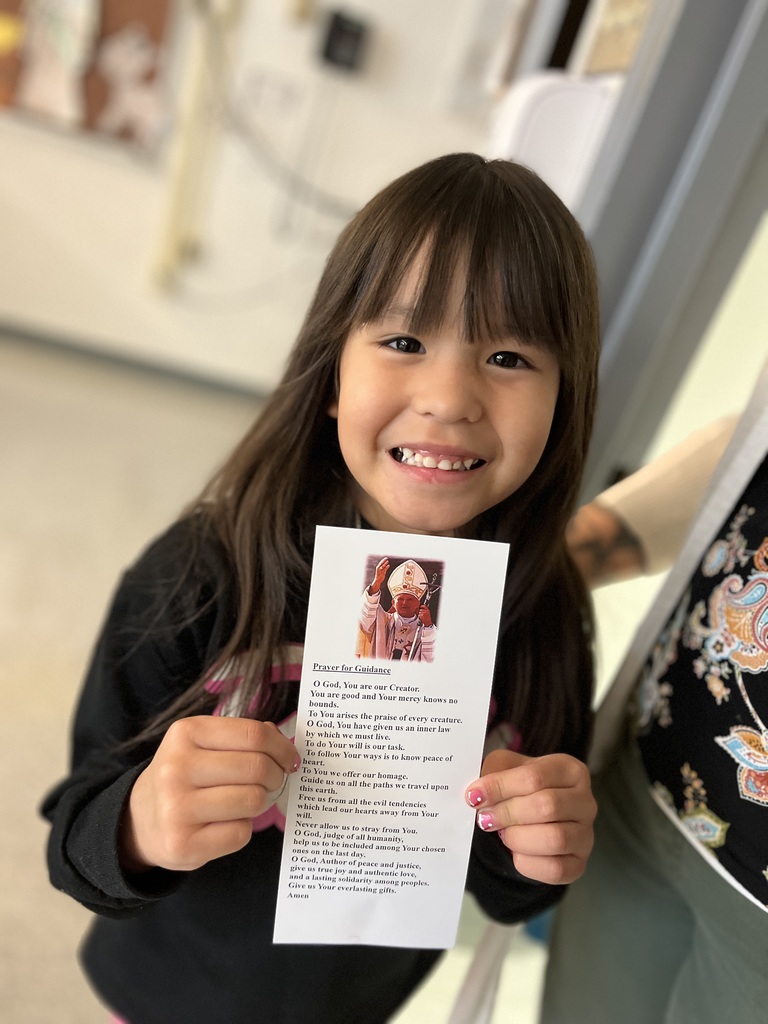 50E6B639-9B92-49AE-A614-17E49543601A