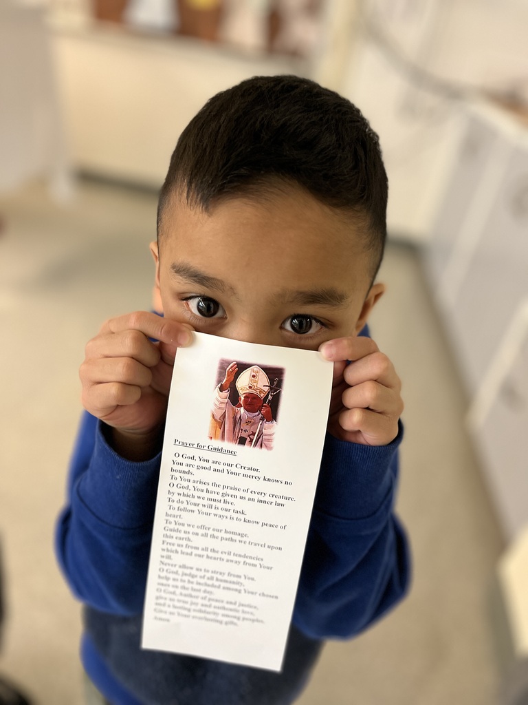 AA44BA1F-AA9A-4CEC-A5F1-EC16C39E1FD4