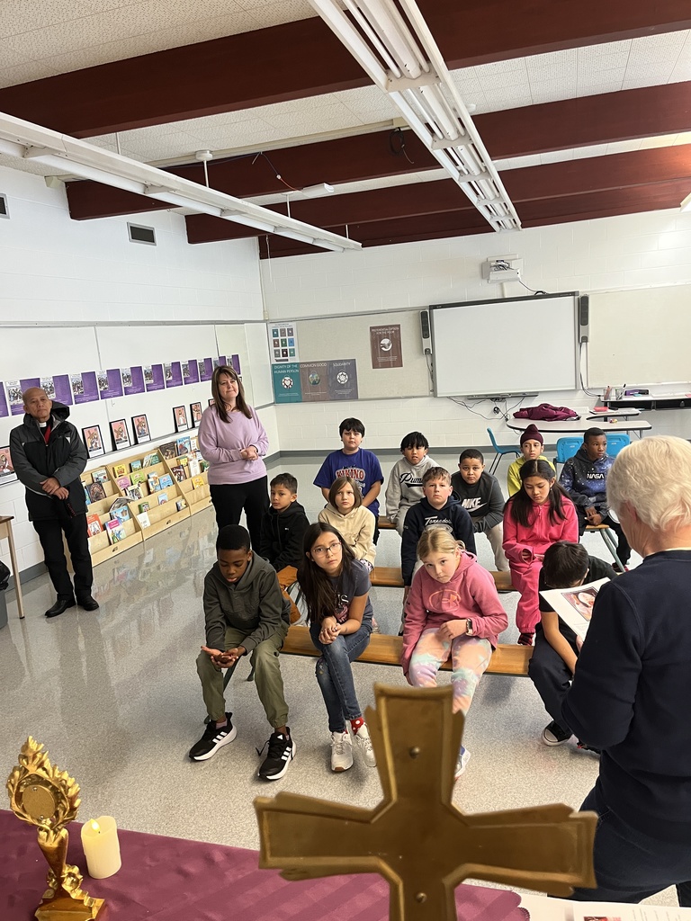 E5D30AE2-B8D9-4408-9DC6-E7C1D813B2BE