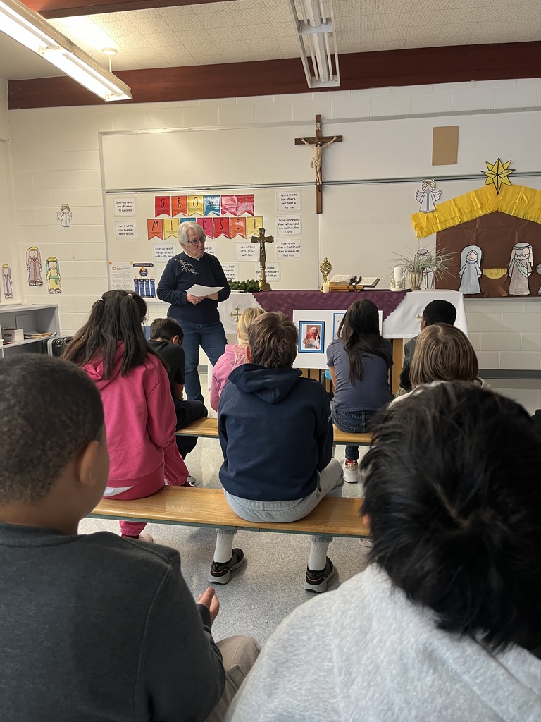 315A3D4A-4ECF-480F-86C8-FE40E4A3A8BE