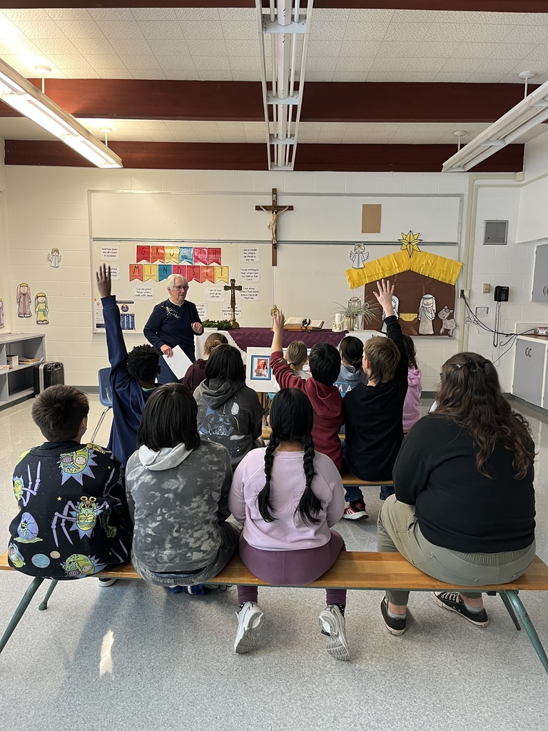 FDC09CB9-E490-401A-B248-24BFA0D9B4F7