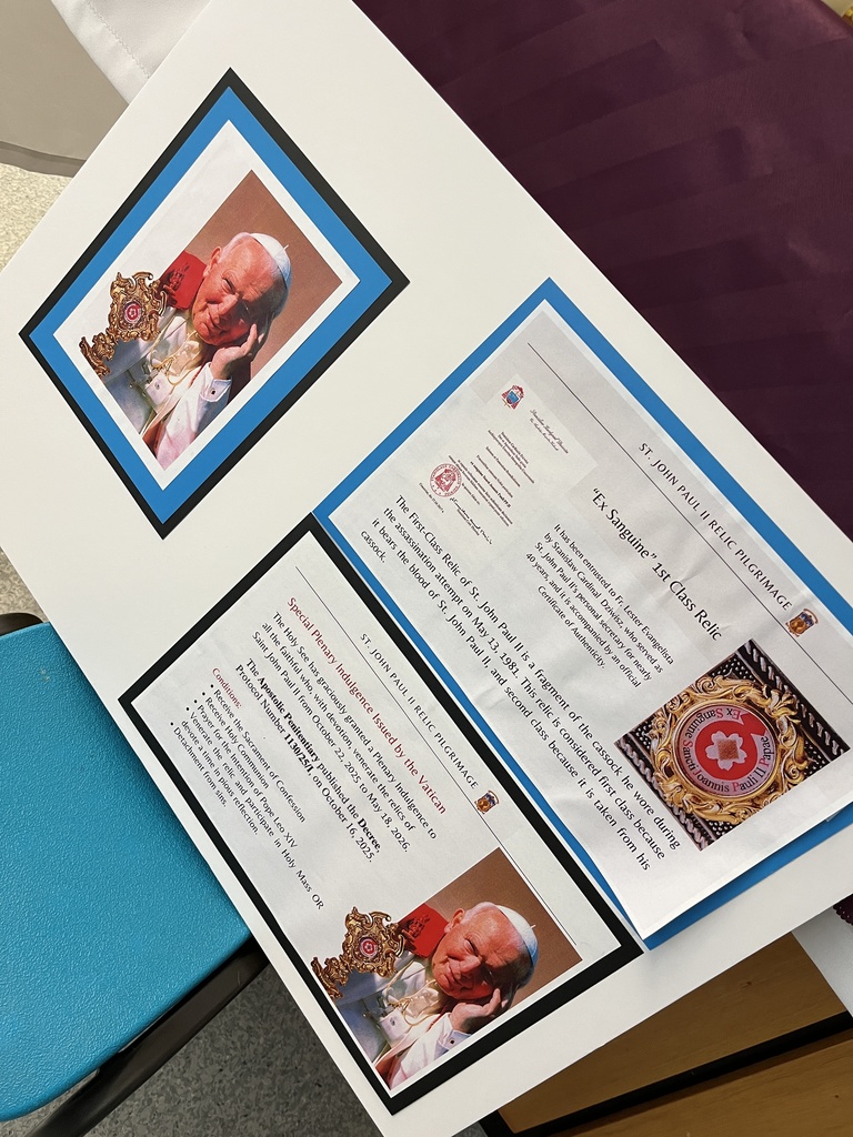 FB2E8975-ACCA-4EBD-81F9-70A91E6CA0A0