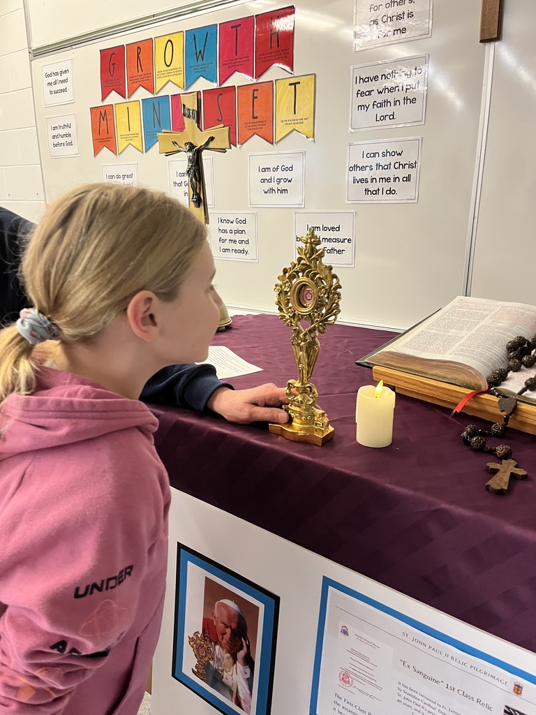 07ADD03F-8590-4722-A1A2-30118CCC68A1