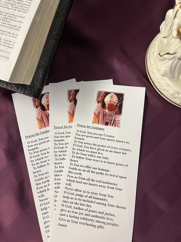 202E19CE-55FE-4AE1-8707-117781B0262F