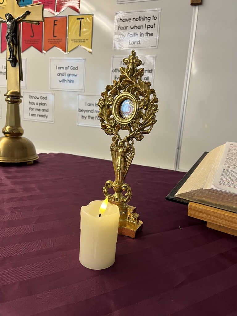 81D219BE-13BF-43D8-9FEE-5E8F26967389