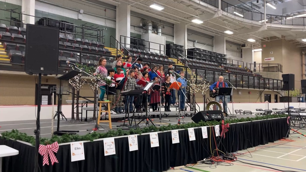 30DCBA42-66DE-4527-ACFE-24AE2EB81A6A_1_102_o