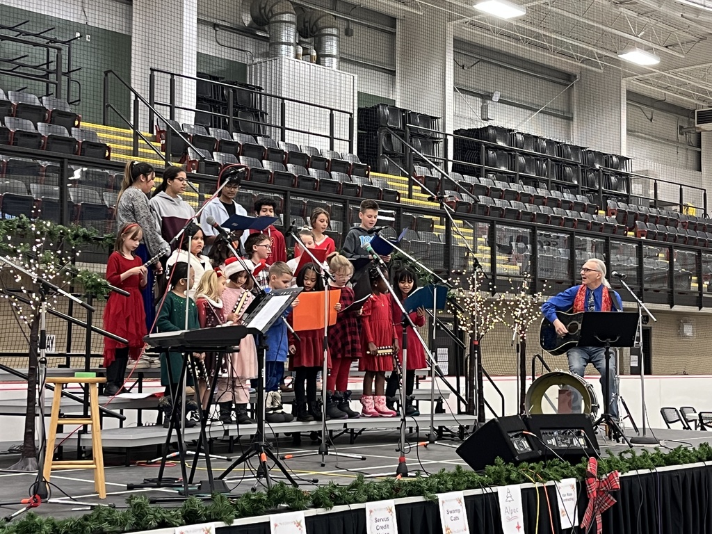 E3FE8DE0-E348-46D9-85EC-C7B9642677BE