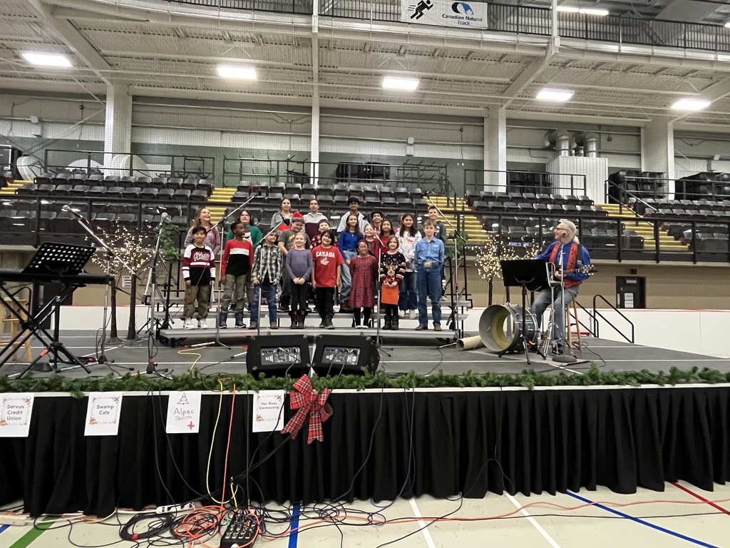 8259A6A8-CD4C-4533-8E94-EE5ECC4192A6