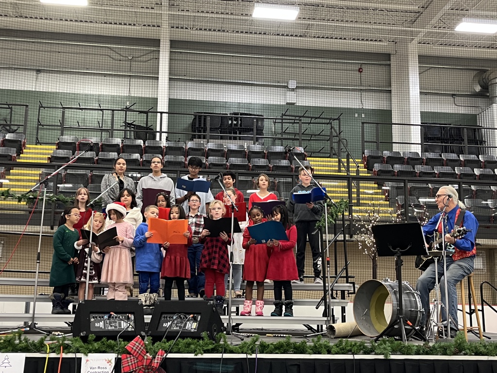 5690F8E9-B07A-4104-986C-522D6FDB4FED