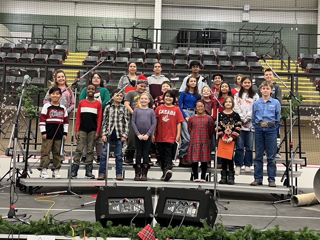 431E069E-9072-4855-878E-AE3796D7BEDB