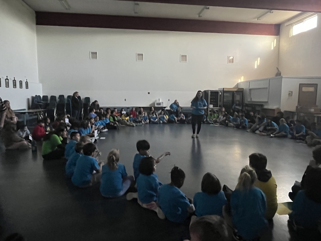 6174DECB-879A-4969-ACC3-3C403CC07EEA