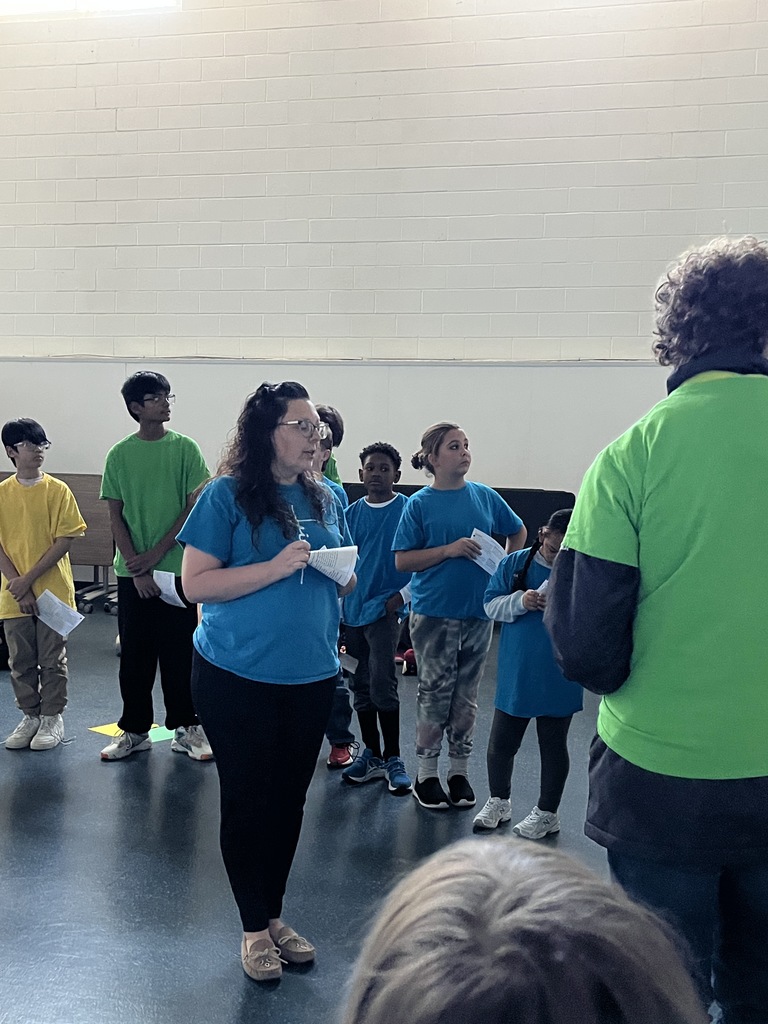 87333E98-7424-42CB-B9AB-81E5F50DF2B5