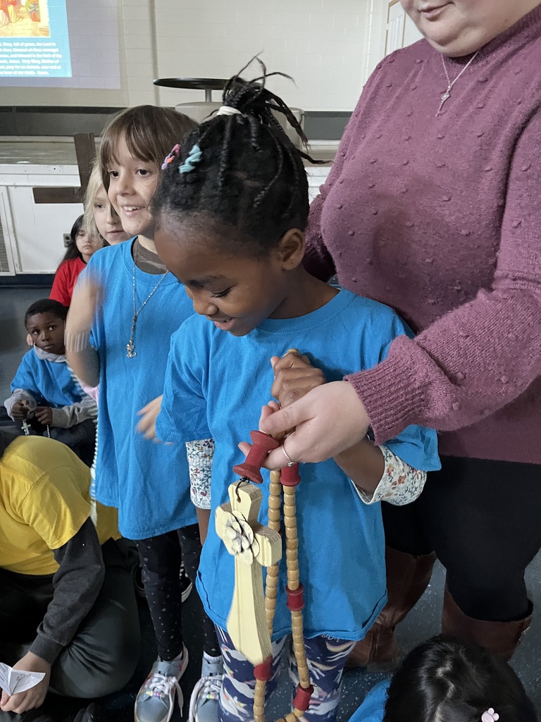 0516225A-3D72-4087-BAE1-AACFABC00F3A