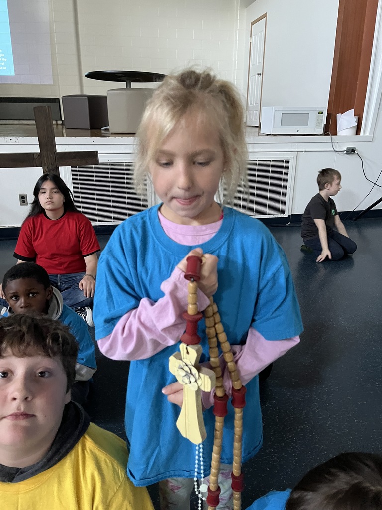 4EBF09F5-FD93-429D-AE15-B5266B25ABE9