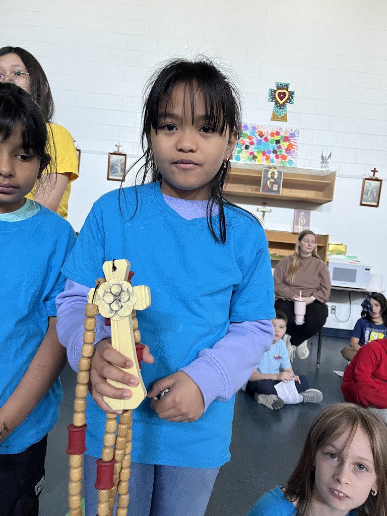 95ABE970-301D-4A60-81B2-A0B68318DB37