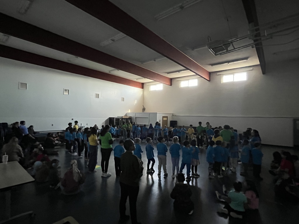 6BFE904F-431C-4B4D-A868-09D06453C25F