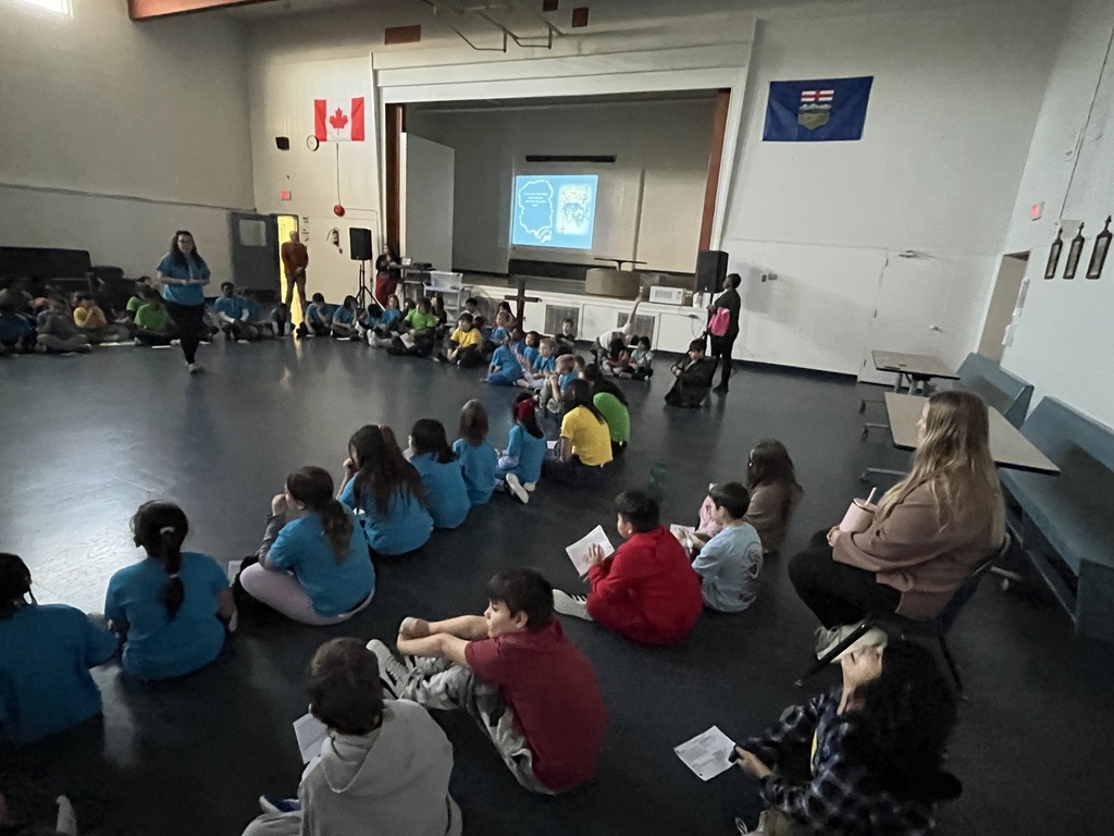 FD2D6790-7F25-4A60-8124-ED341239E72E