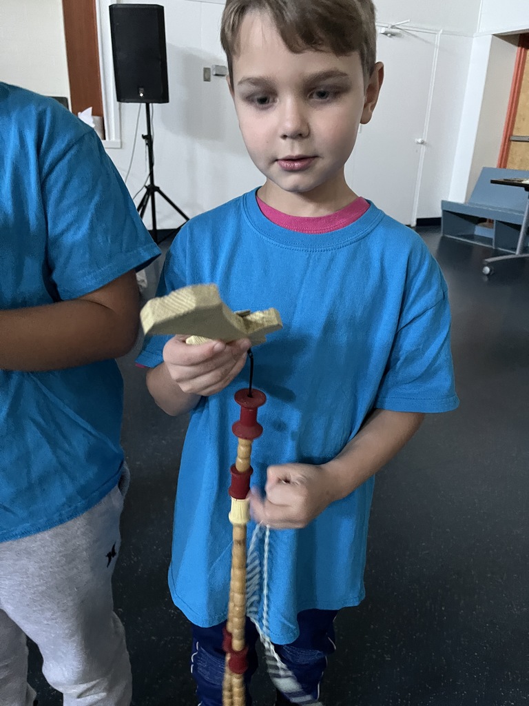 E4786BEF-30A1-4BDE-B27C-170E341749D3