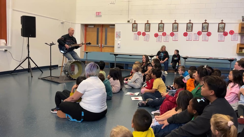 C64188FB-F045-4F3C-A79C-AB2089BEC61A_1_102_o