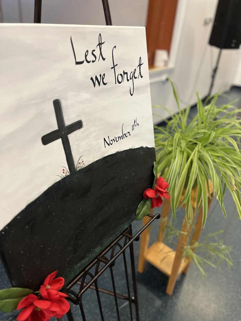 BE760154-6983-4127-9142-33F7CE0A8F10