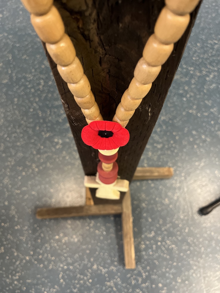 BEBDC094-7783-4880-A3B4-5693273EEFB3