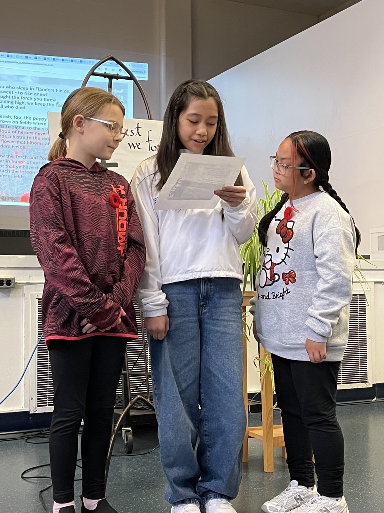 07E231EB-DFB9-451C-B239-480B6A7686C8