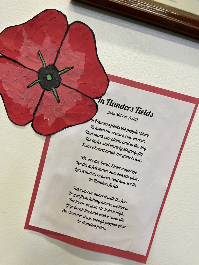 2F2961BD-E8F6-4AEB-B4E0-3F21D02292A9