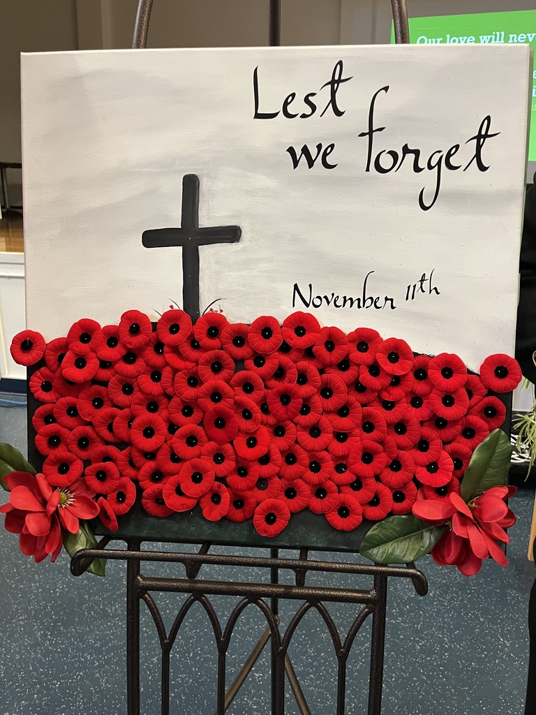 22926FBD-113E-4BF2-92E0-B27F556365DE