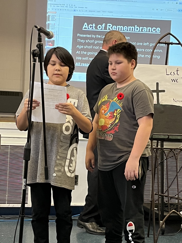 566614A0-5A77-4B5F-9D6C-41C7E0A4579A