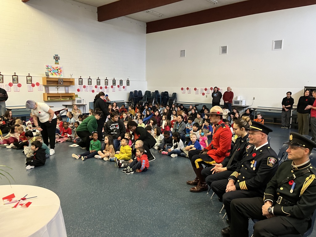 B8722771-E03B-461A-B6BB-59B9D7476829