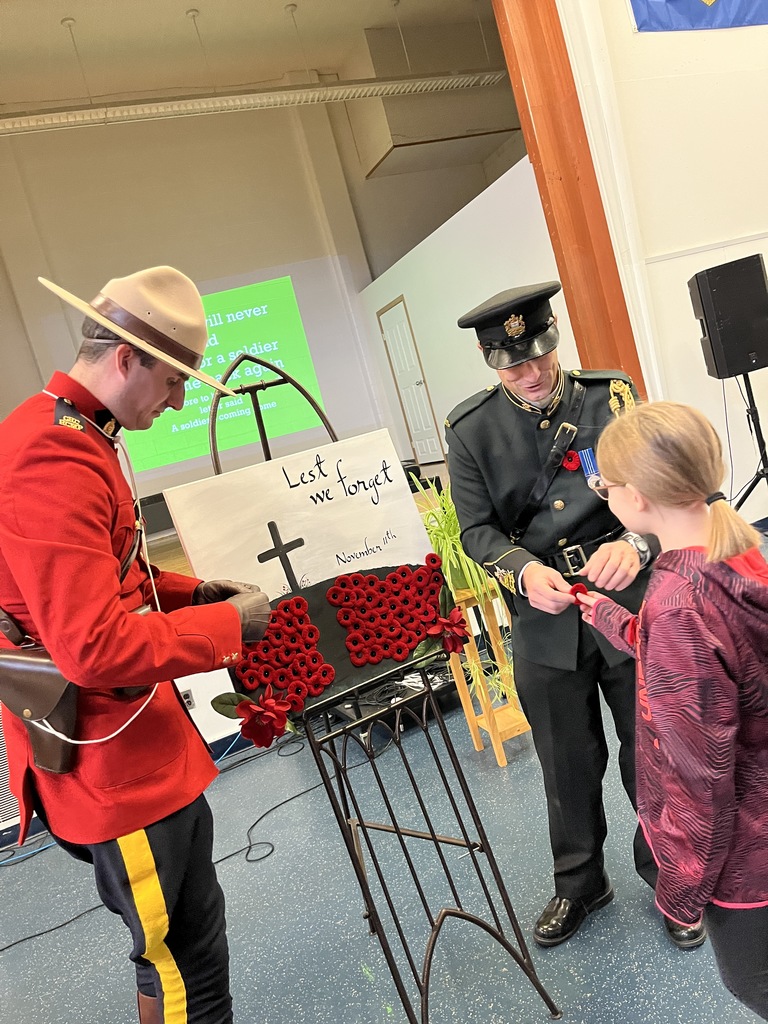 A6A75AD6-C118-4340-B684-F4A9BC49AA77