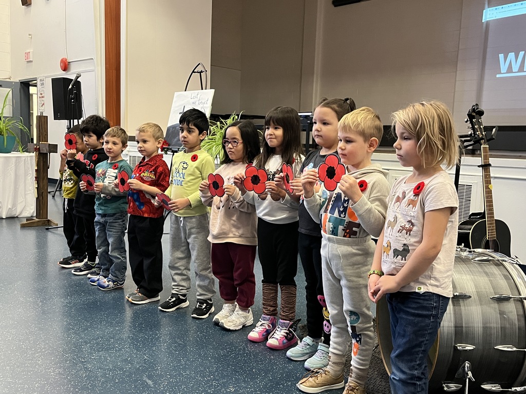 DCF5D66D-83C7-4669-86E4-0B7A88C8C48E