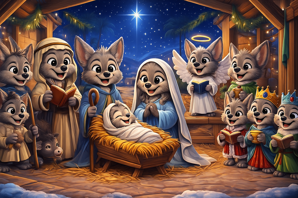 ChatGPT Image Nov 24, 2025, 01_47_09 PM