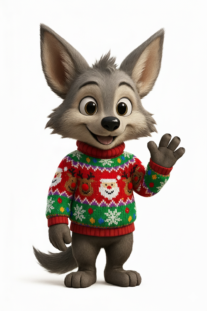 Gemini_Generated_Image_u2errbu2errbu2er