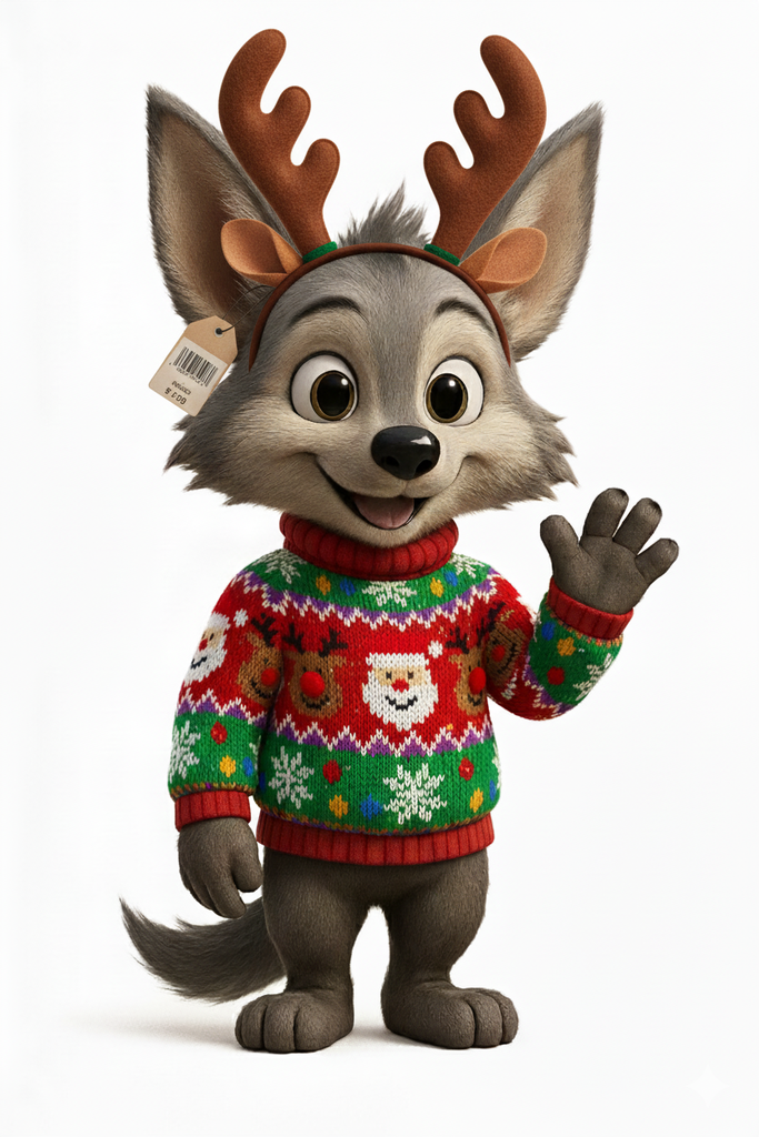 Gemini_Generated_Image_t2n2y3t2n2y3t2n2