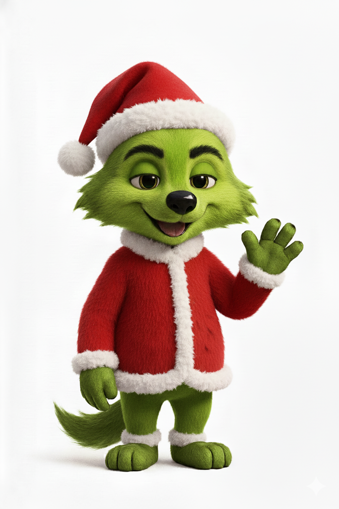 Gemini_Generated_Image_yu2pbsyu2pbsyu2p