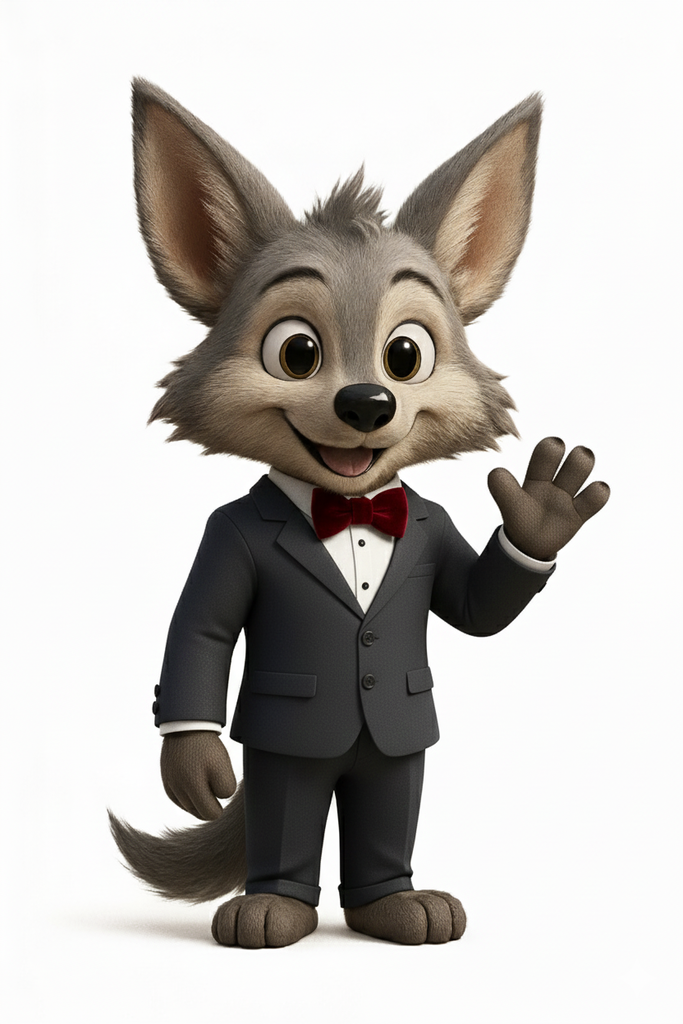 Gemini_Generated_Image_47dgyh47dgyh47dg