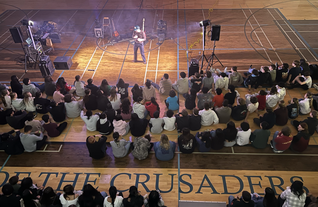 Screenshot 2025-12-04 at 8