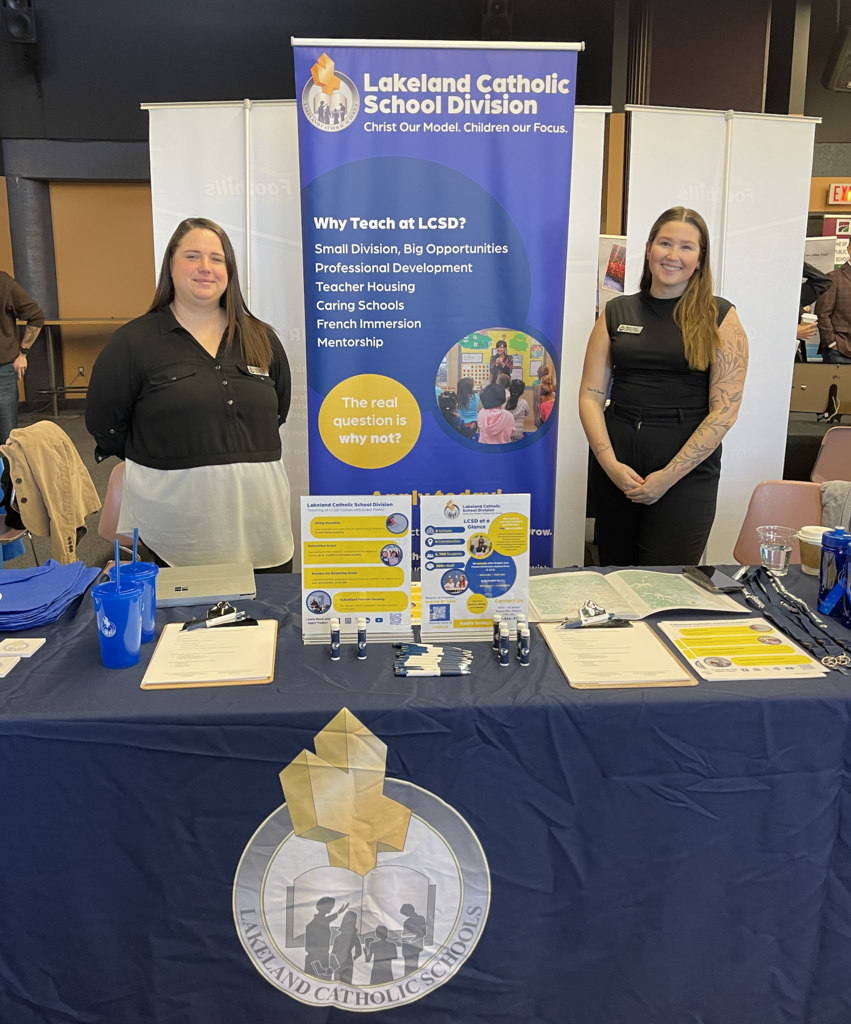 Screenshot 2025-12-05 at 11