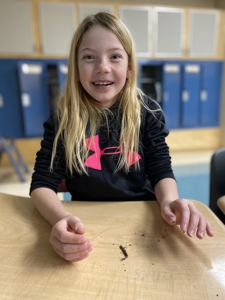 C0006C65-A57A-4573-B37C-26F78EEA8801_1_105_c