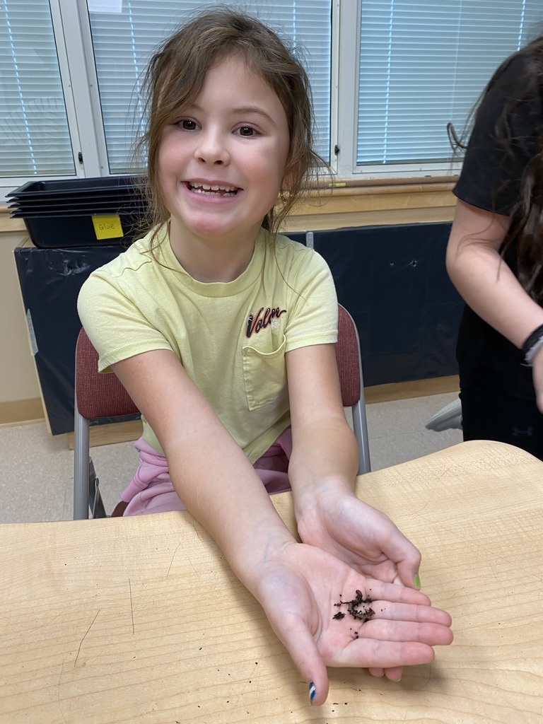 F4444FFB-12CF-4D92-98AD-39A5A5AFD63C_1_105_c