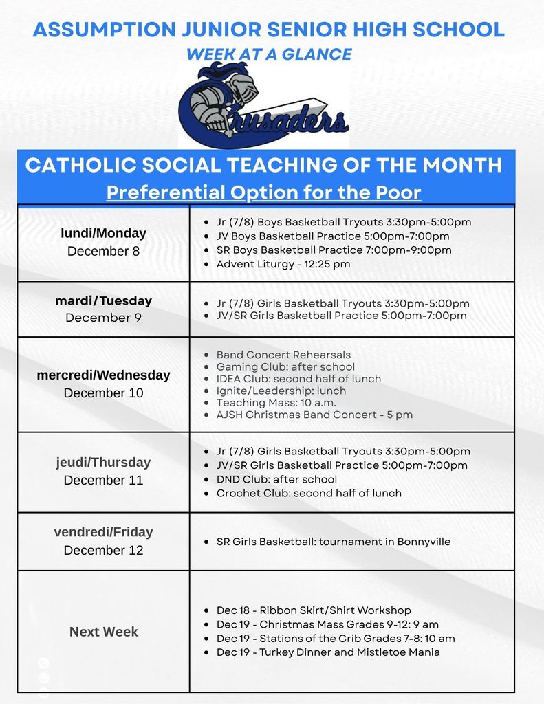 Assumption Parent WAAG (12)