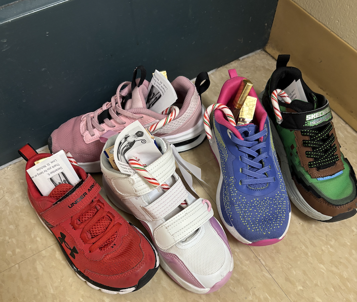 Screenshot 2025-12-08 at 1