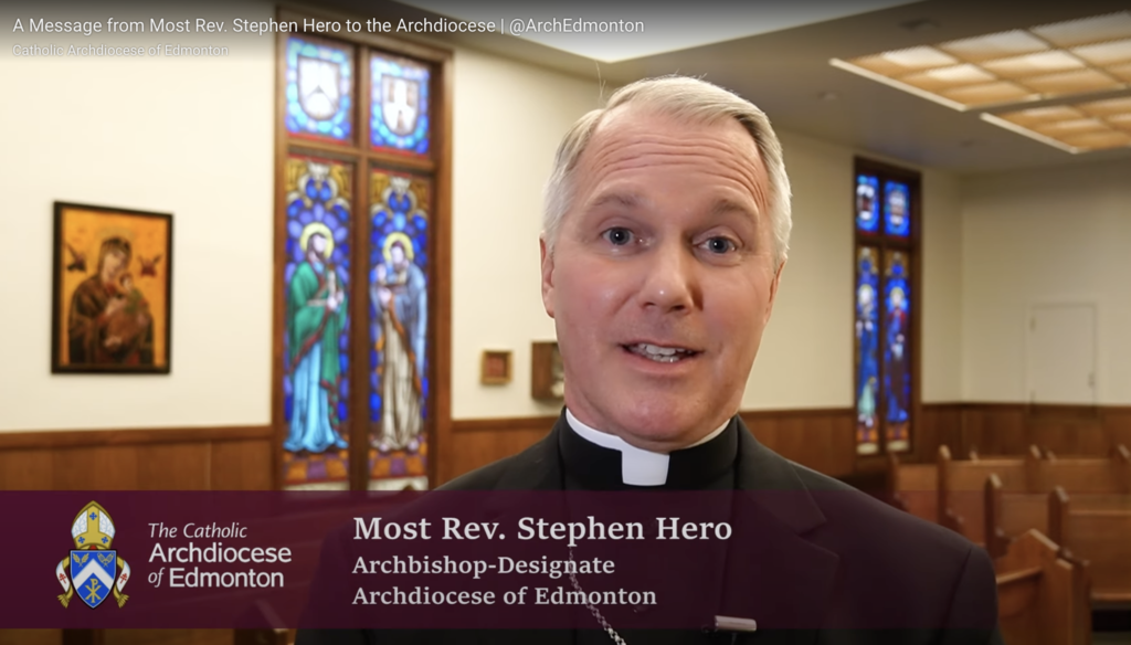 Screenshot 2025-12-09 at 11