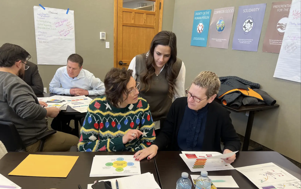 Screenshot 2025-12-09 at 3